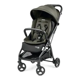 Peg Perego Selfie Plus - Metal