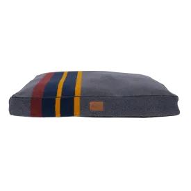 Pendleton Vintage Camp Napper | Lake
