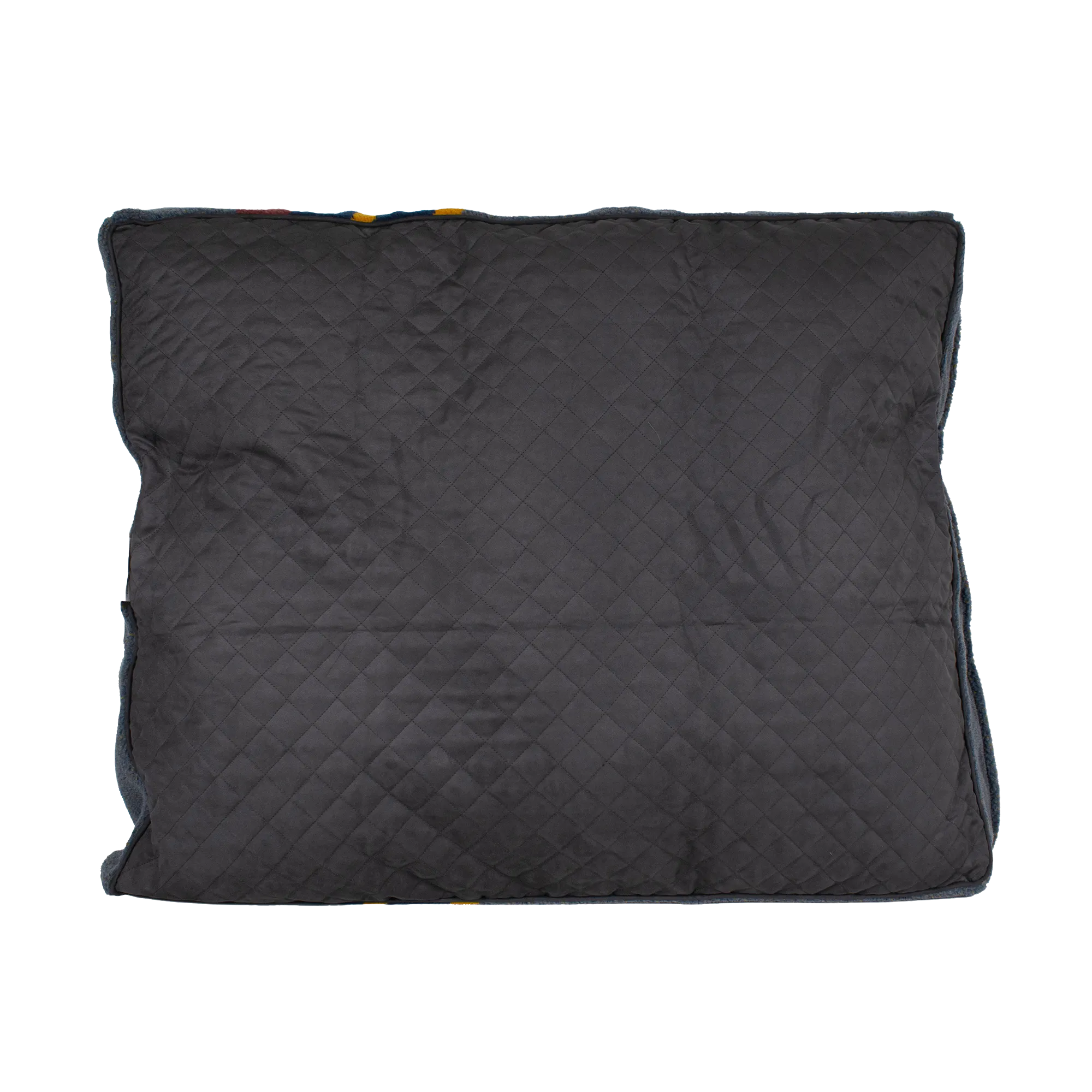 Pendleton Vintage Camp Napper | Lake