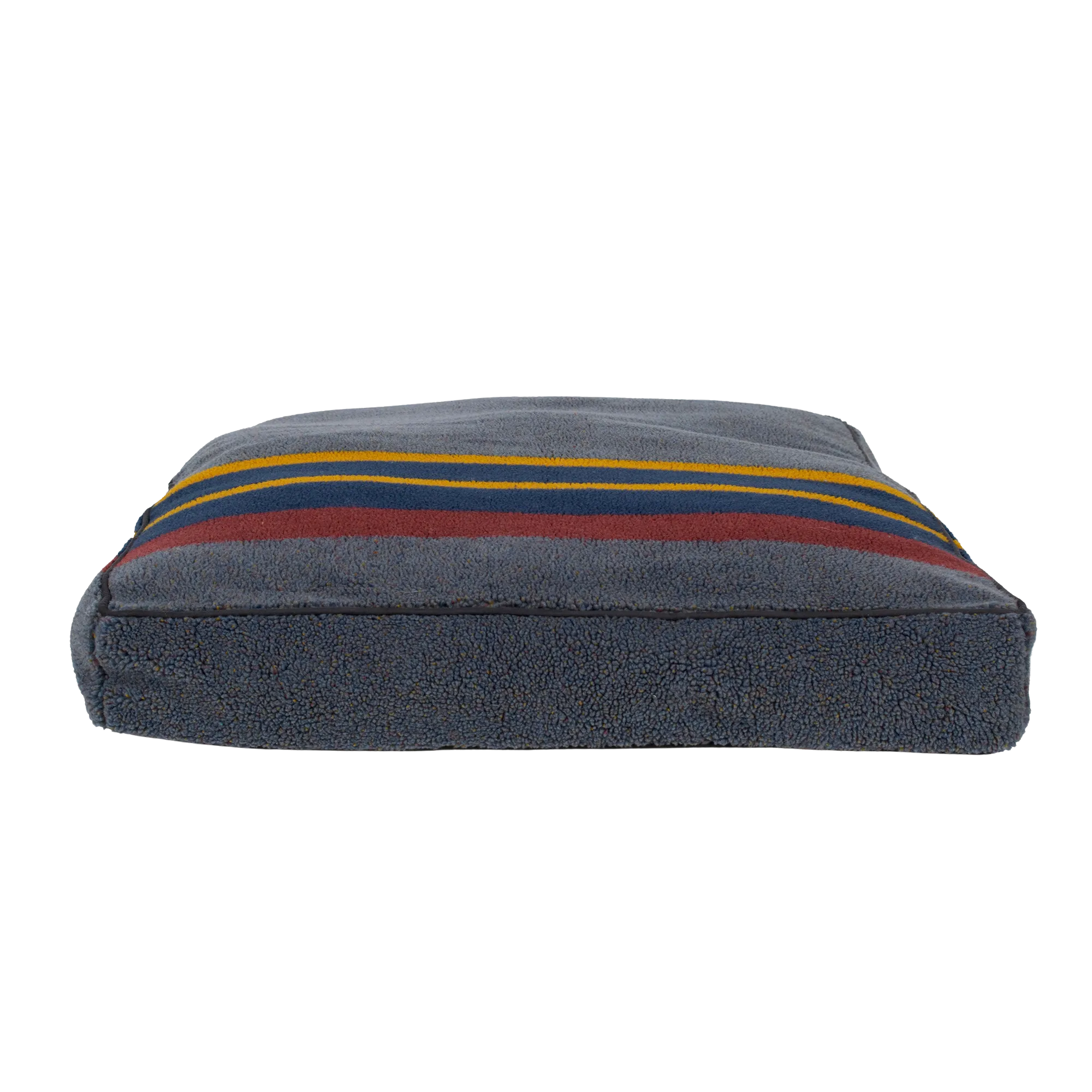 Pendleton Vintage Camp Napper | Lake