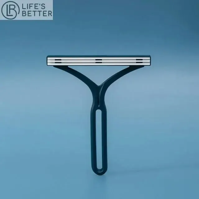 Pet Hair Remover Brush