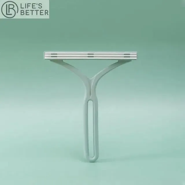 Pet Hair Remover Brush