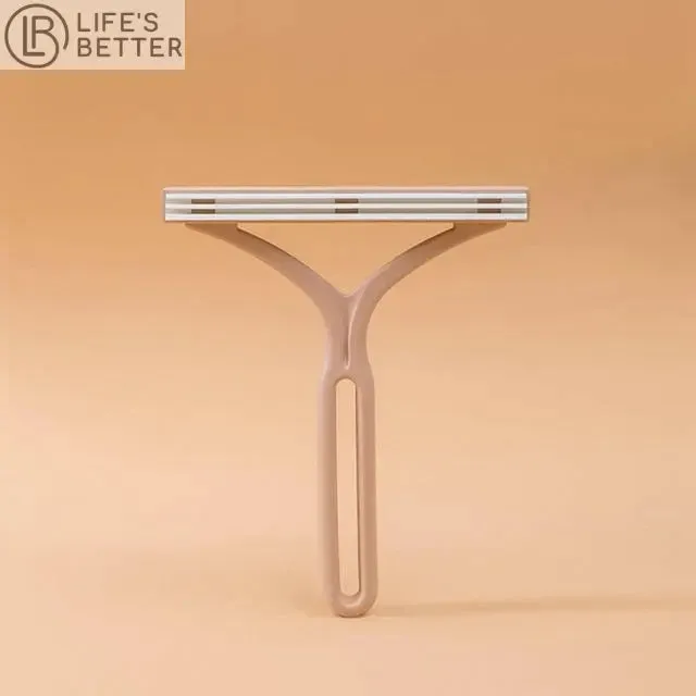 Pet Hair Remover Brush