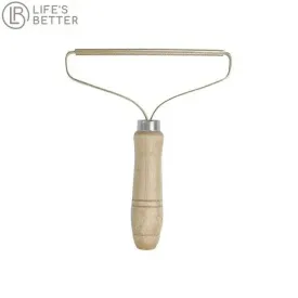 Pet Hair Remover Brush