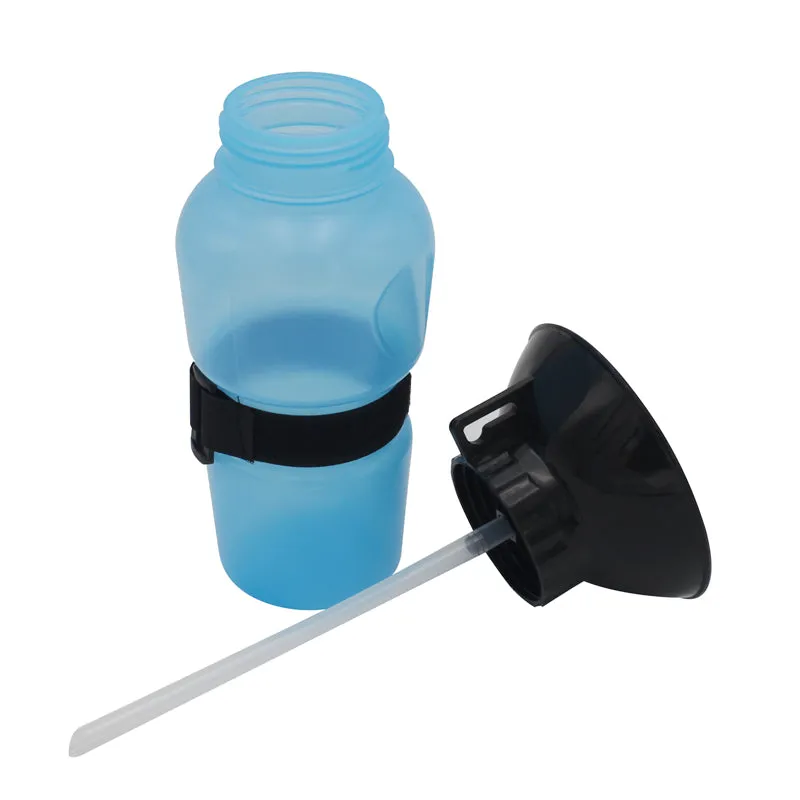 Pet Portable Water Dispenser