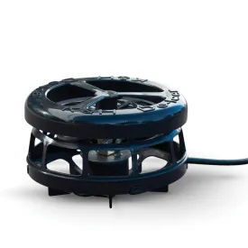 Pond De-Icer - 750 watts - K&H Pet Products Perfect Climate Deluxe De-icer