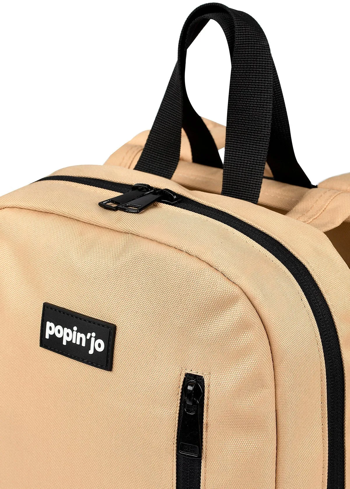 Popin' Jo Skate Carriers