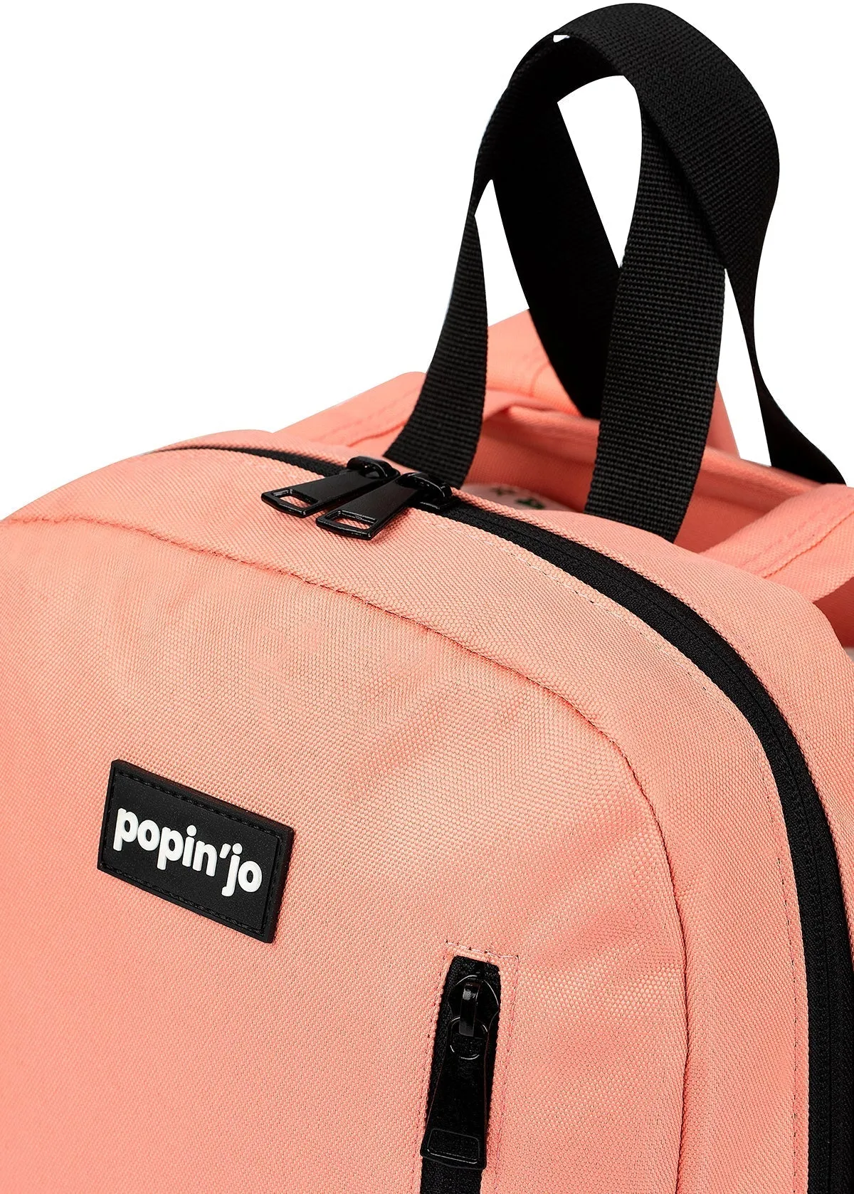 Popin' Jo Skate Carriers