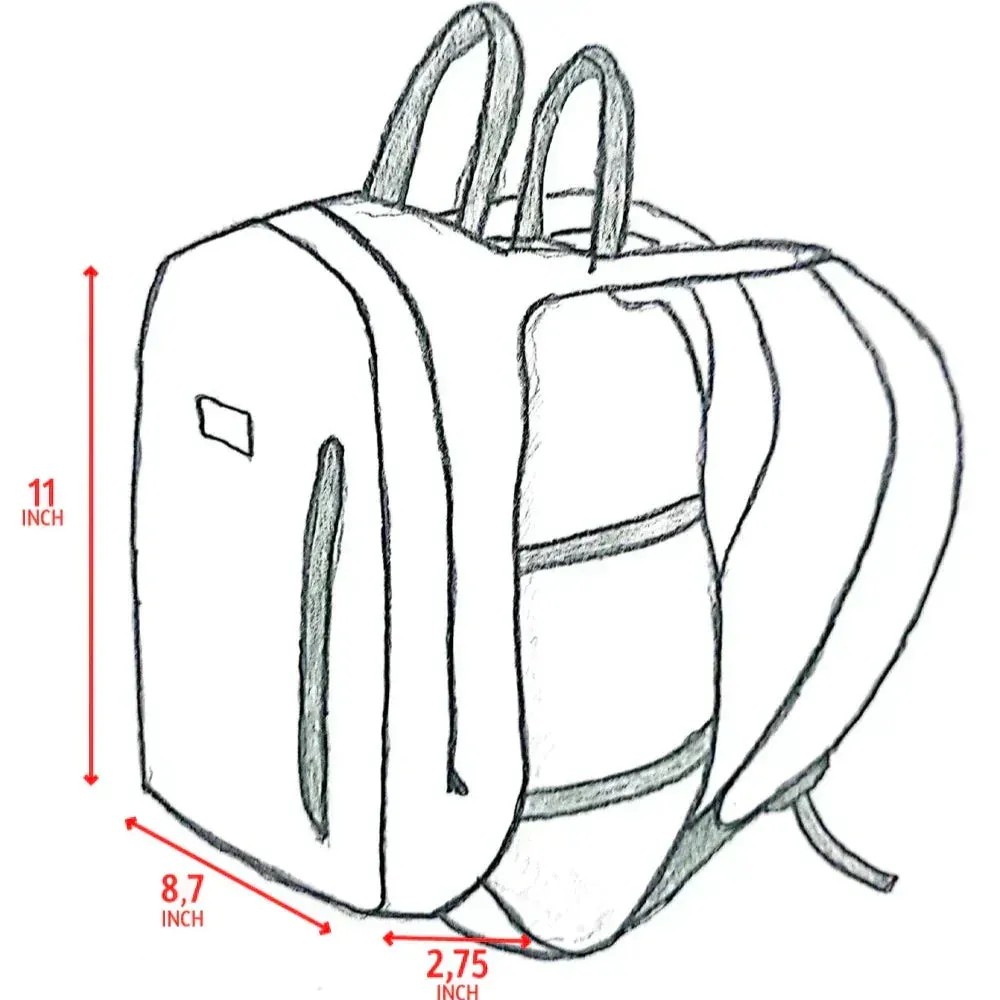 Popin' Jo Skate Carriers