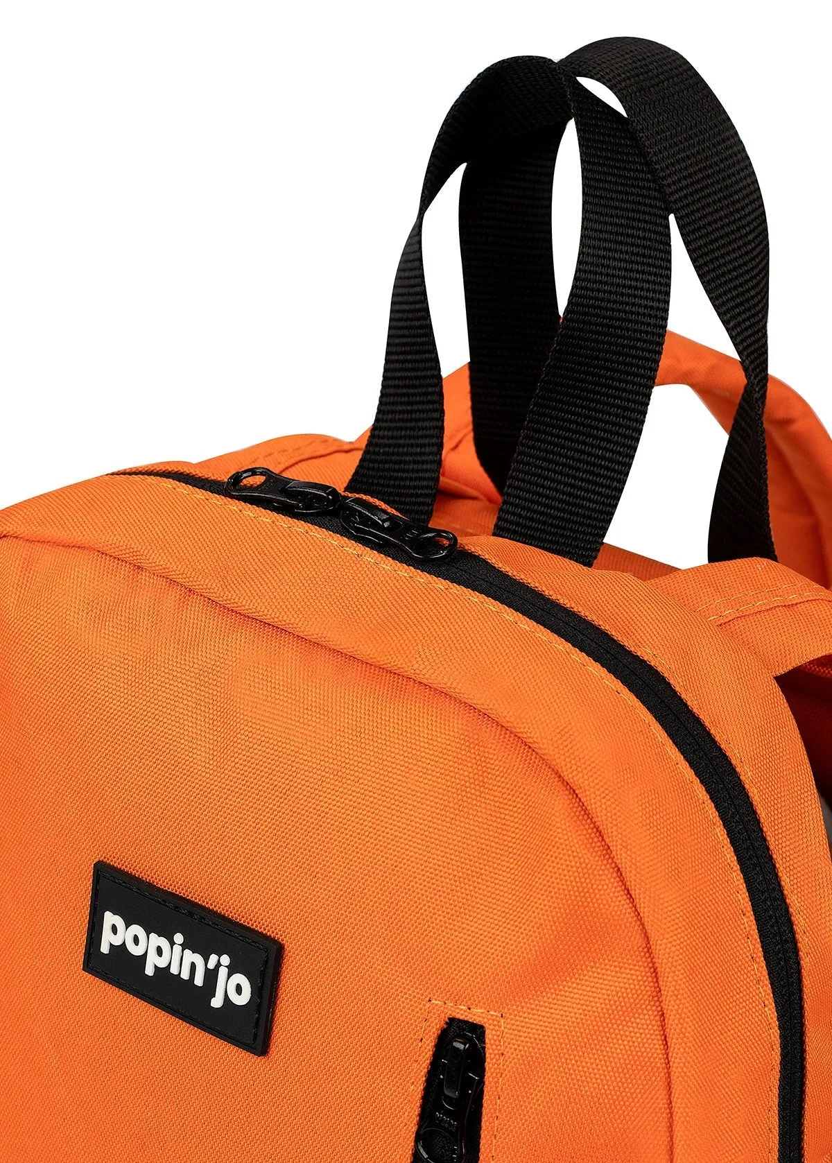 Popin' Jo Skate Carriers