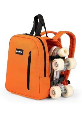 Popin' Jo Skate Carriers