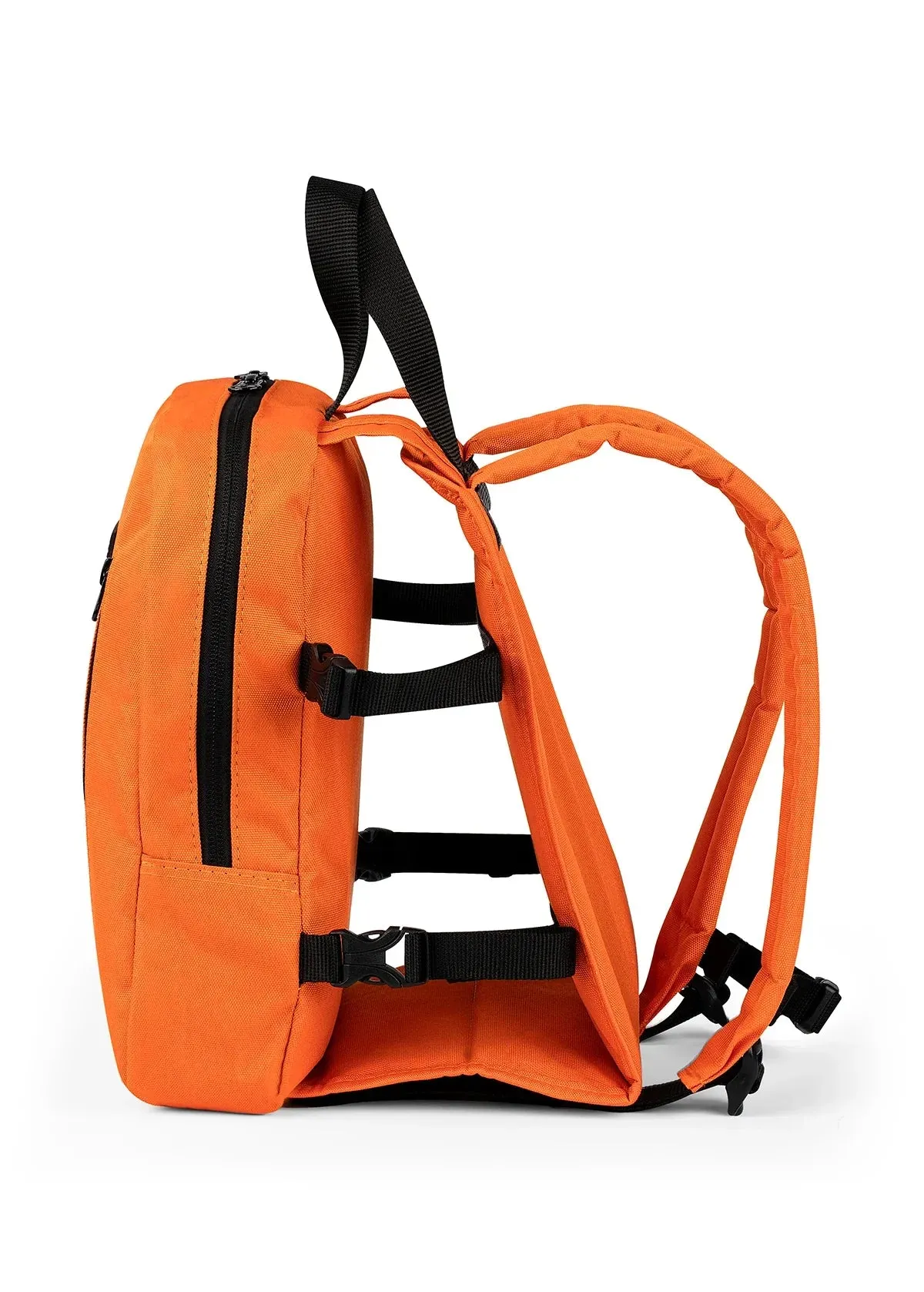 Popin' Jo Skate Carriers