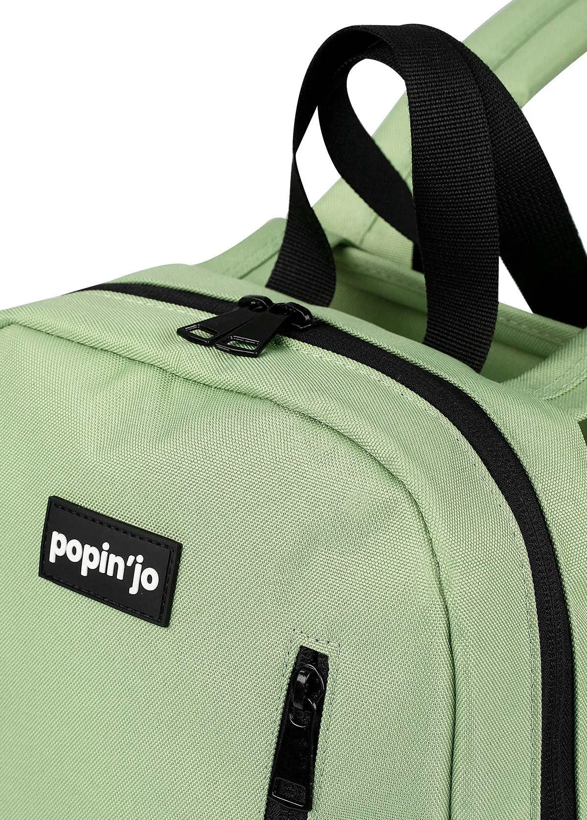 Popin' Jo Skate Carriers