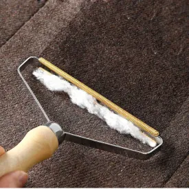 Portable Pet Hair Lint Remover