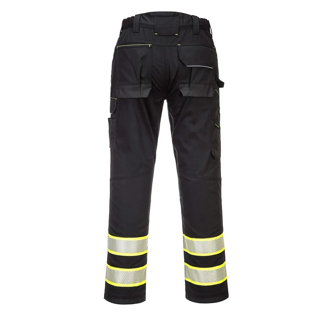Portwest Iona Plus Work Pants - Size 34 Waist