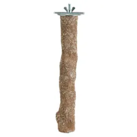 Prevue 1010 Calcium Tree Perch Small