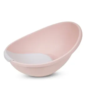 R for Rabbit Happy Pool- Pink