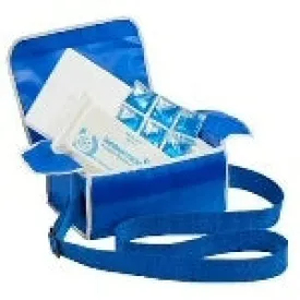 Refurbishment Pack for Vaccine MiniPorter™