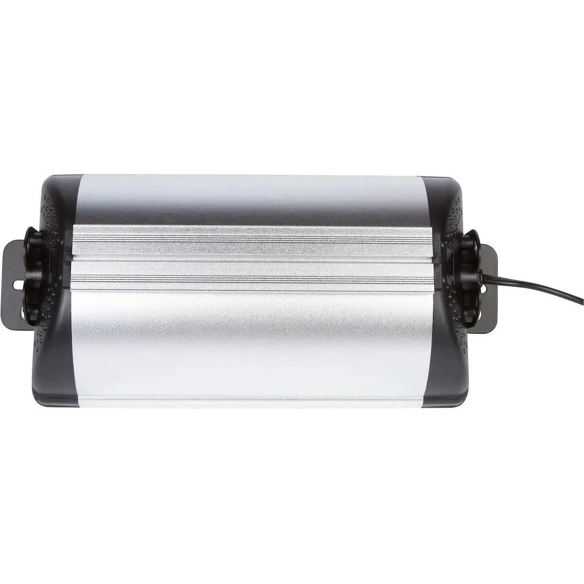Reptile Systems Compact Reptile Lamp Unit