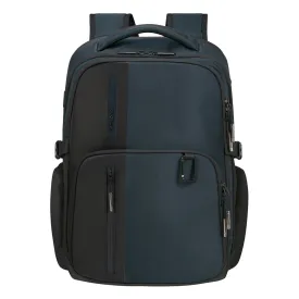Samsonite - Zaino Porta PC Biz2Go 15.6 - KI1005 - DEEP/BLUE