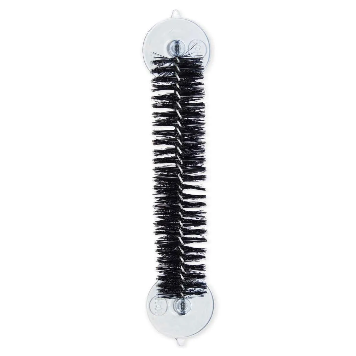 Self Grooming Cat Brush - K&H Pet Products EZ Mount