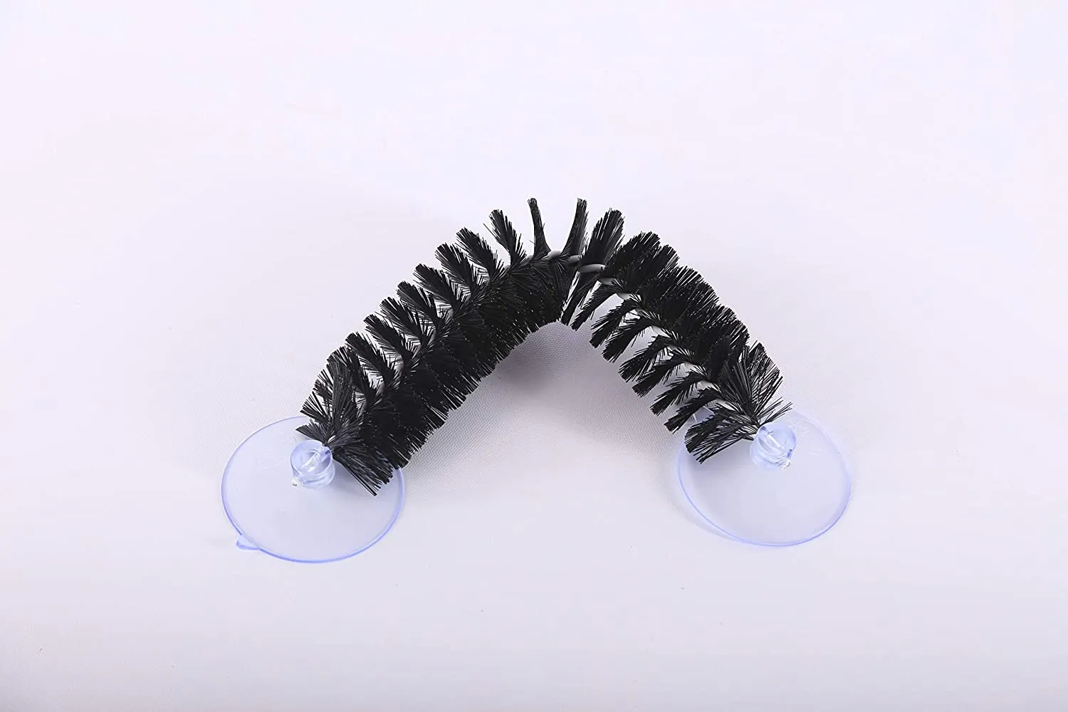 Self Grooming Cat Brush - K&H Pet Products EZ Mount
