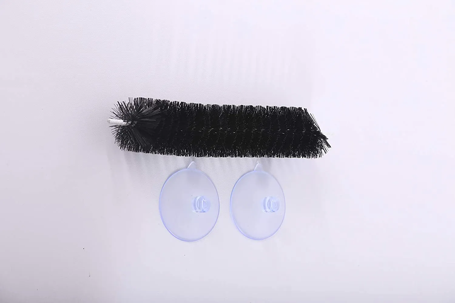 Self Grooming Cat Brush - K&H Pet Products EZ Mount