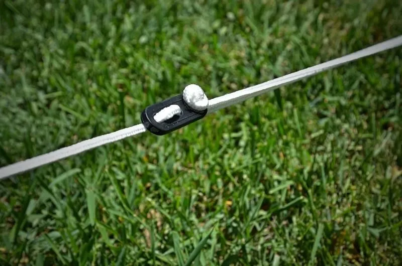 Sibley 400-500 ProTech