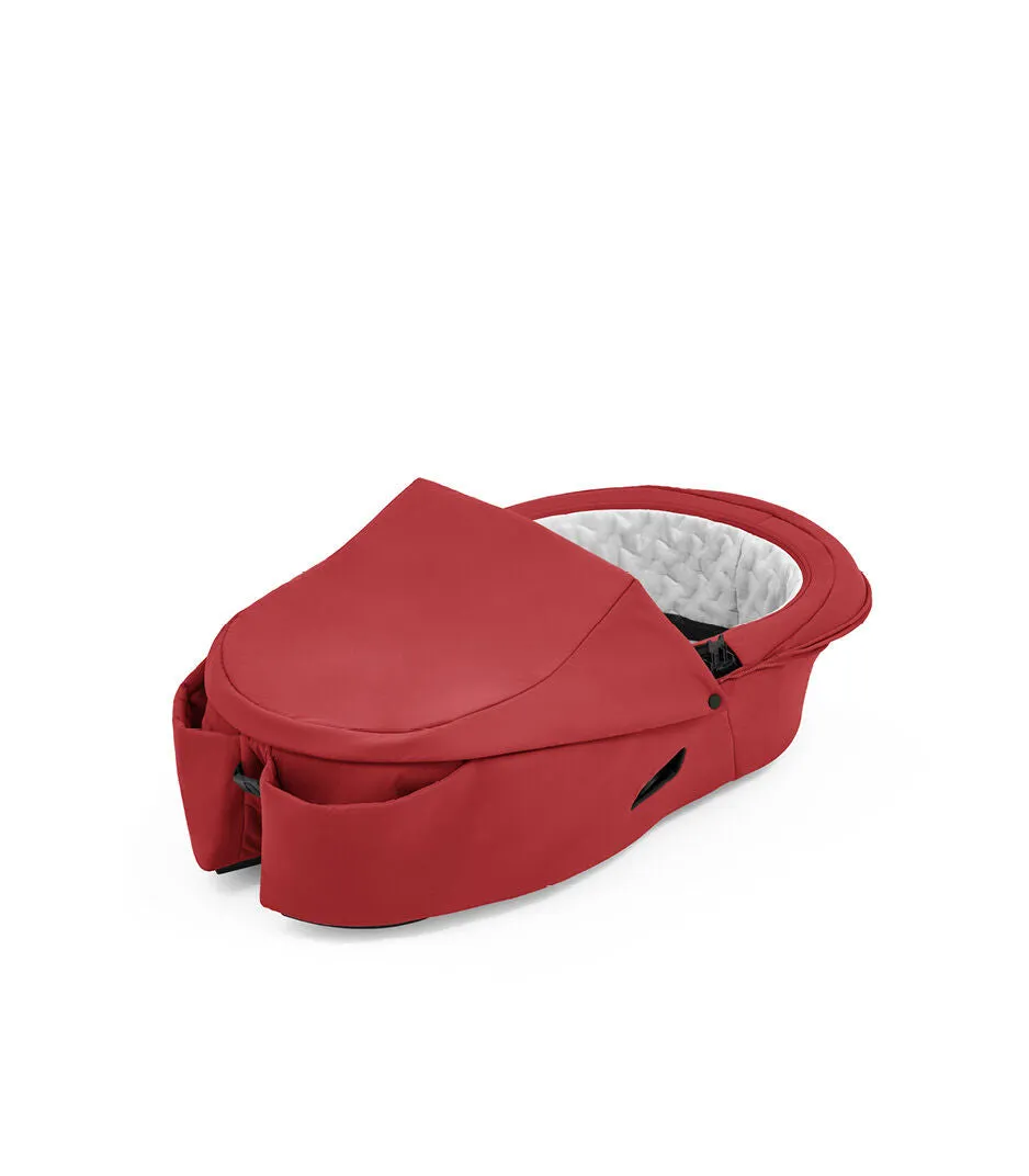 Stokke Xplory X Carry Cot
