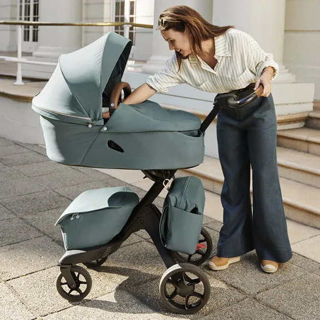 Stokke Xplory X Carry Cot