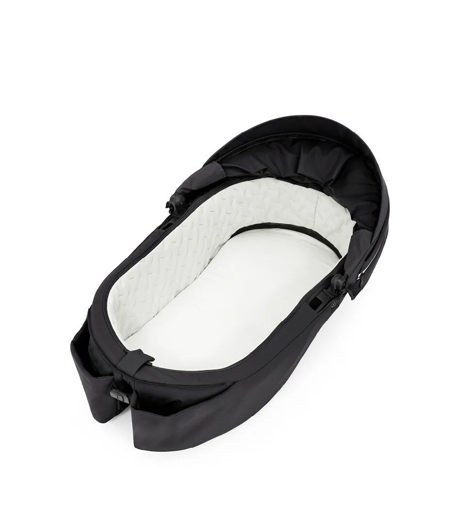 Stokke Xplory X Carry Cot