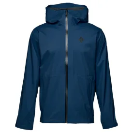 STORMLINE STRETCH - MEN'S RAIN JACKETS