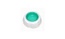 Summer Pet Bowl