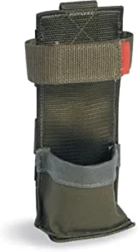 Tasmanian Tiger CAT-Tourniquet Pouch - Olive