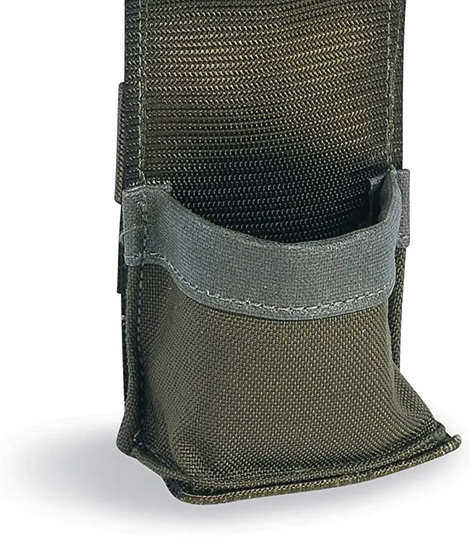 Tasmanian Tiger CAT-Tourniquet Pouch - Olive