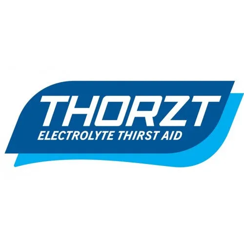 Thorzt Hyperkewl Evaporative Cooling Vest ECVHVY