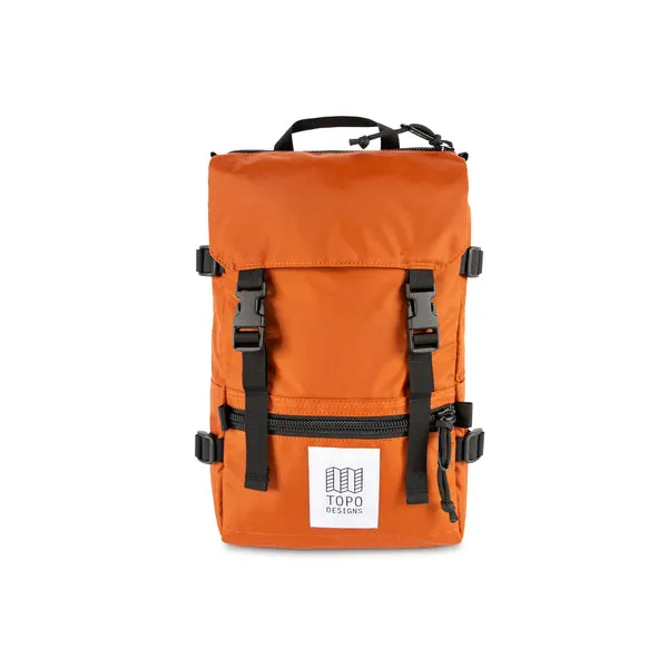 Topo Rover Pack Mini - Clay