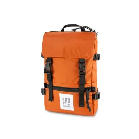 Topo Rover Pack Mini - Clay