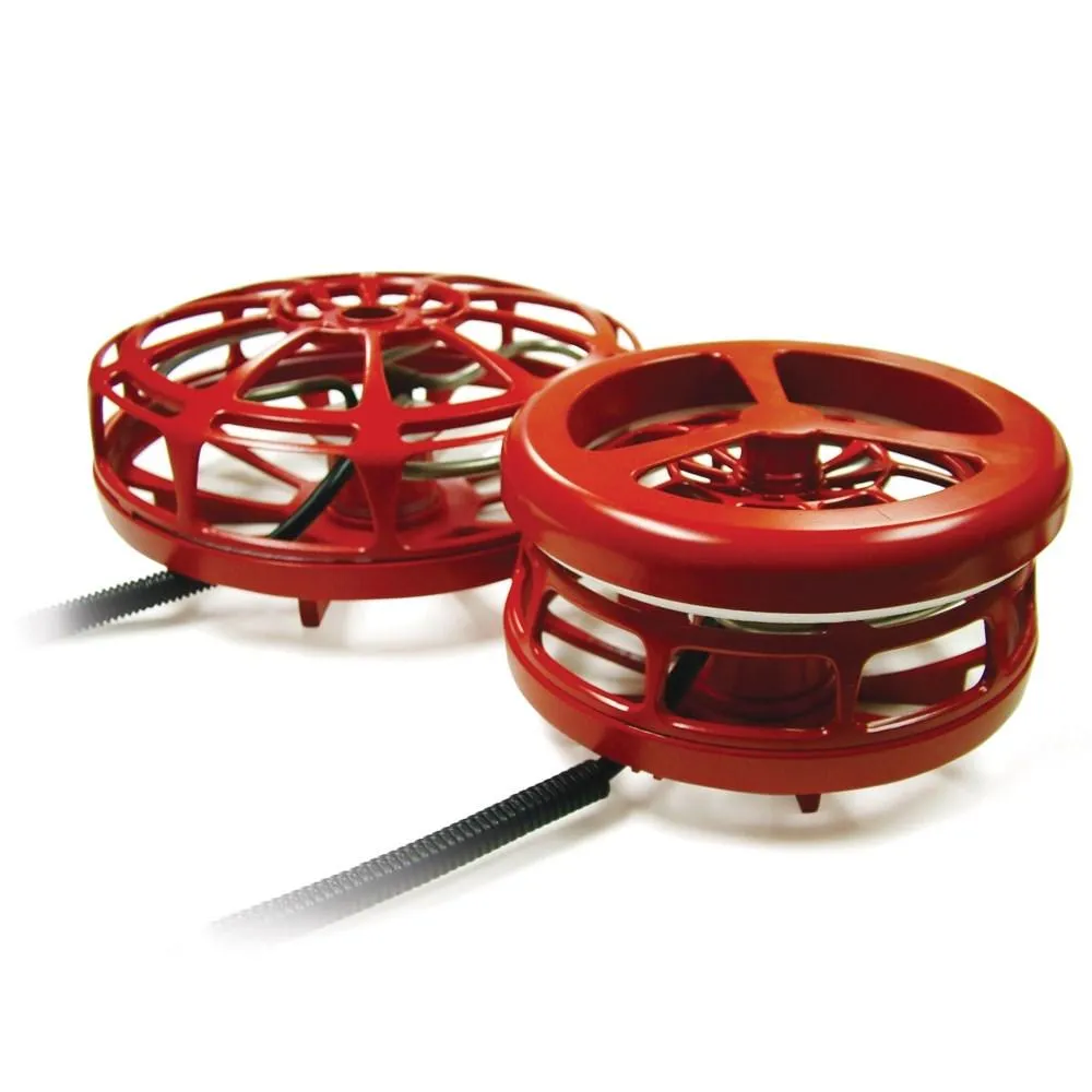 Ultimate Stock Tank De-Icer - 750 watts - K&H Pet Products