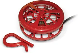 Ultimate Stock Tank De-Icer - 750 watts - K&H Pet Products