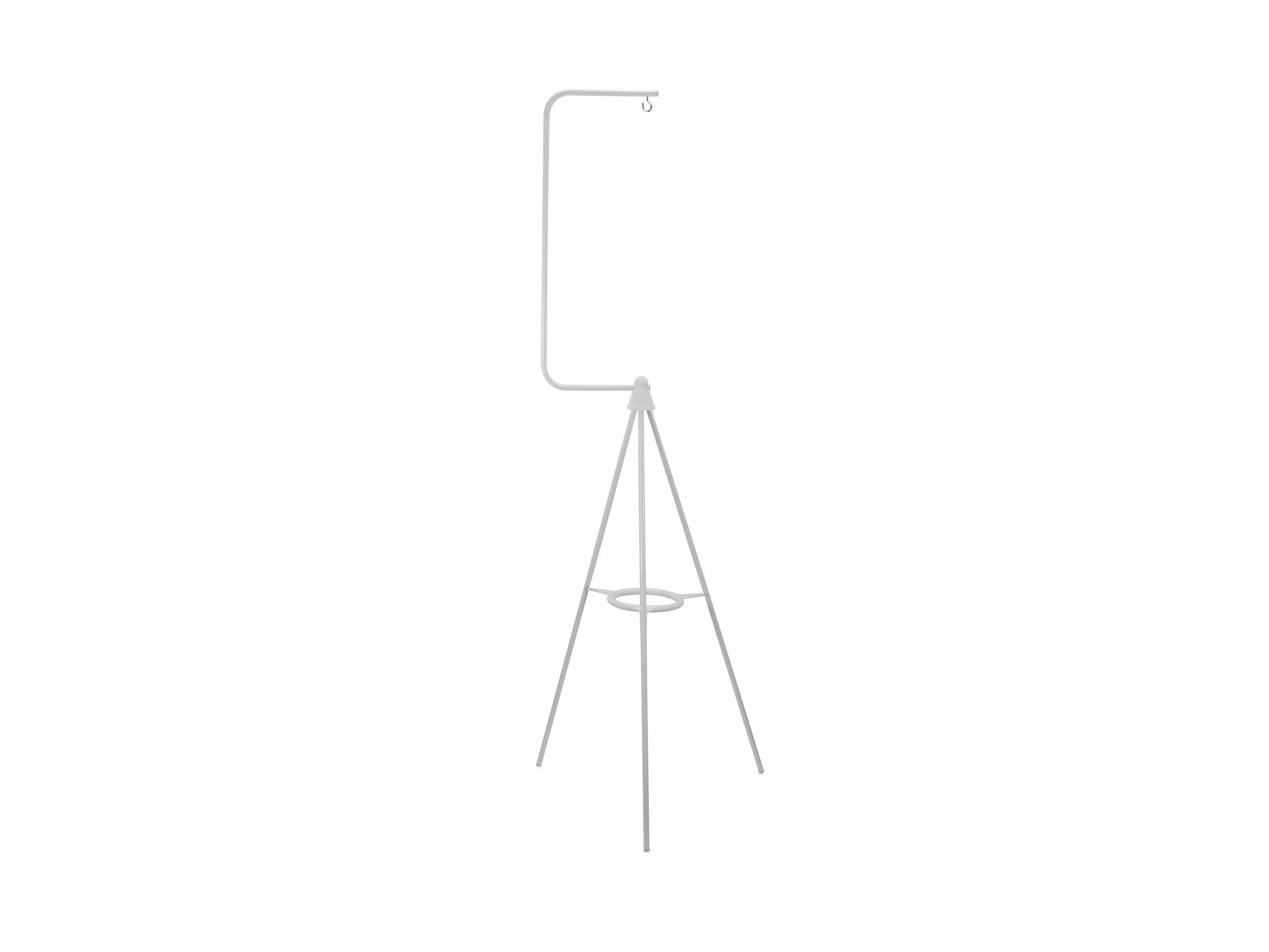 Universal Stand White