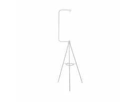 Universal Stand White