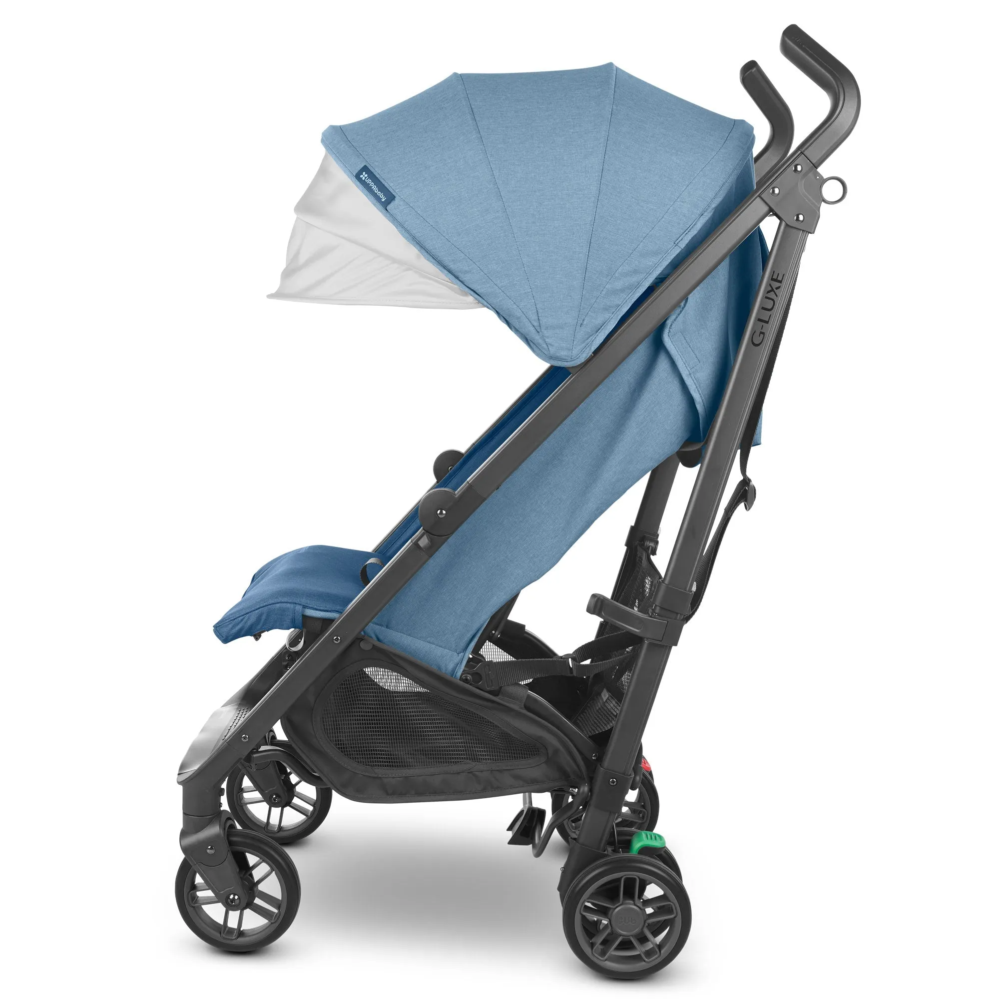 UPPAbaby G-LUXE Stroller