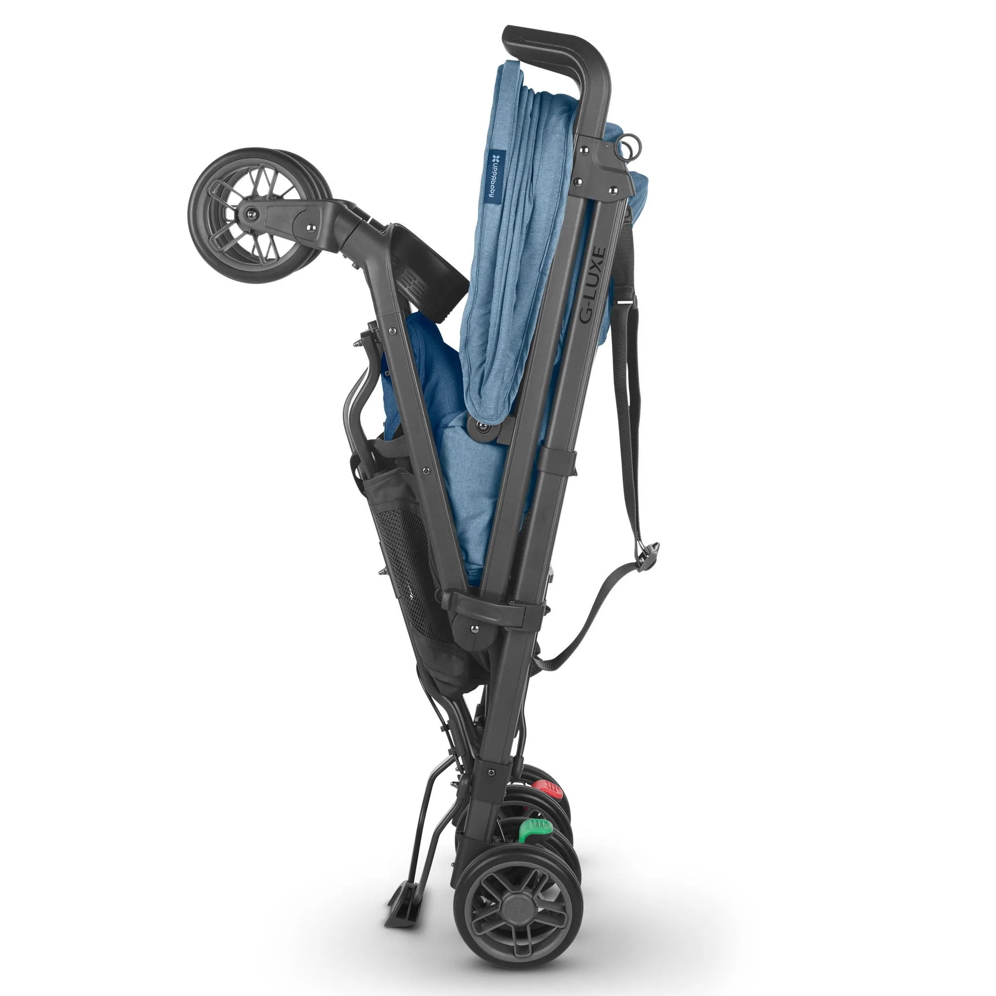 UPPAbaby G-LUXE Stroller