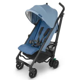 UPPAbaby G-LUXE Stroller
