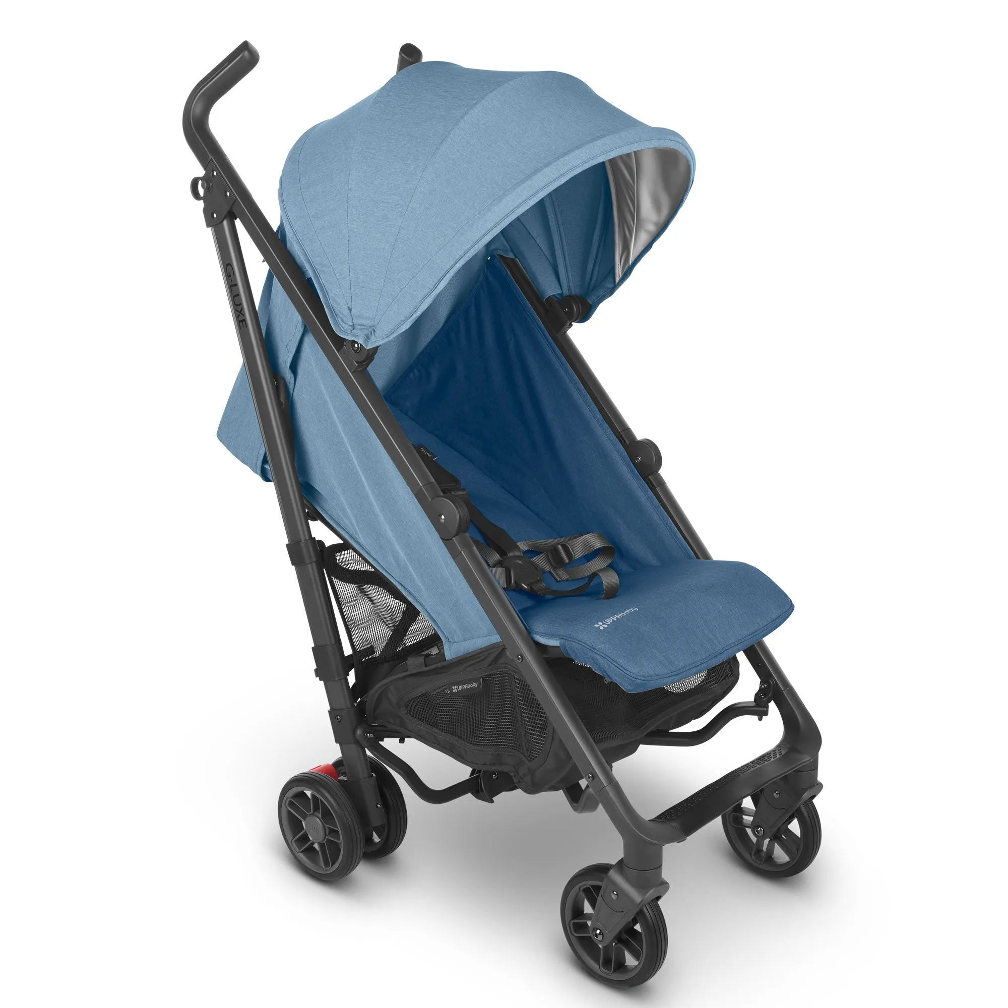 UPPAbaby G-LUXE Stroller