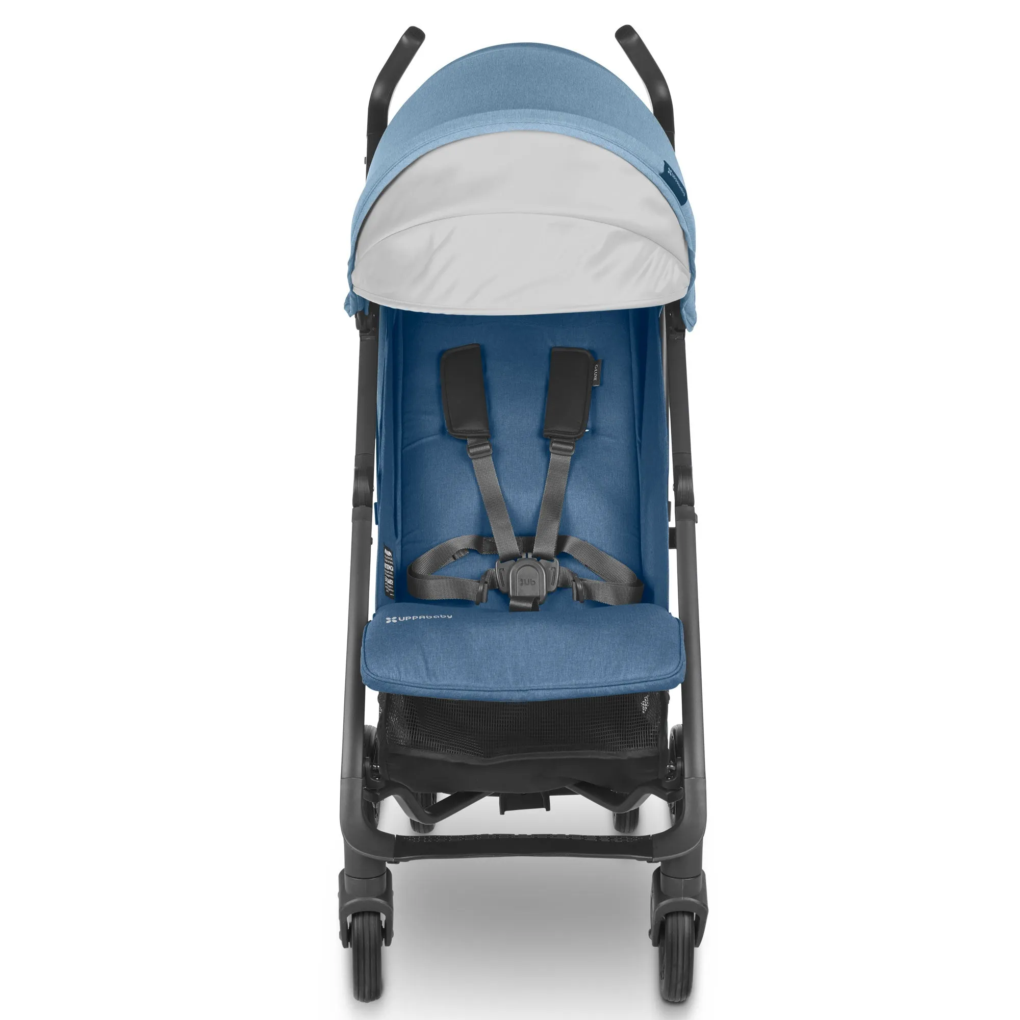 UPPAbaby G-LUXE Stroller