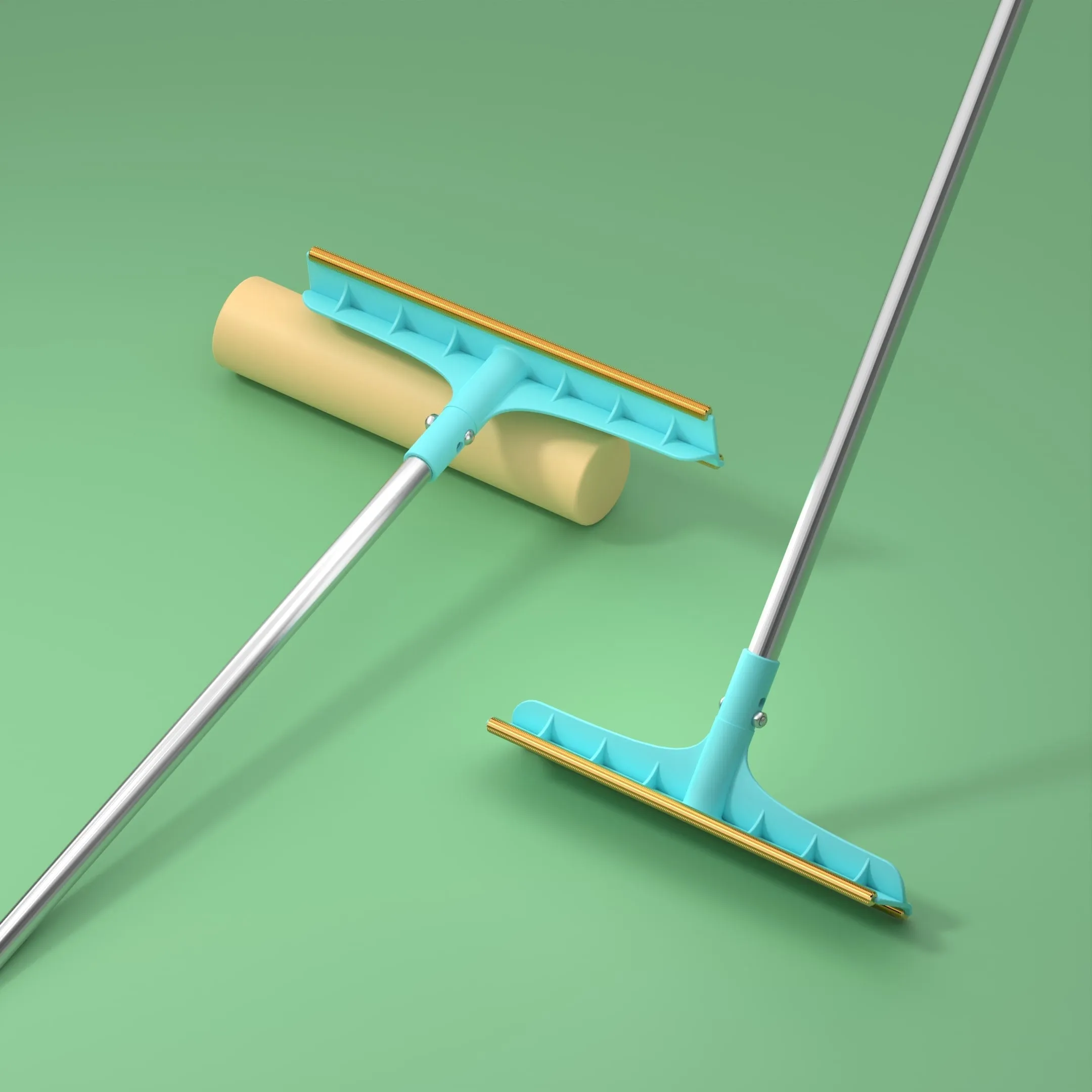 Uproot Cleaner Pro, Max, and Xtra