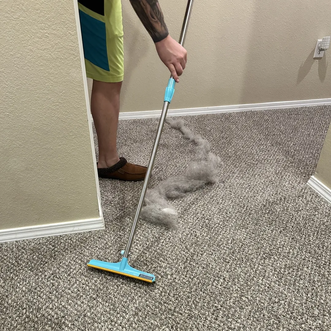 Uproot Cleaner Pro, Max, and Xtra