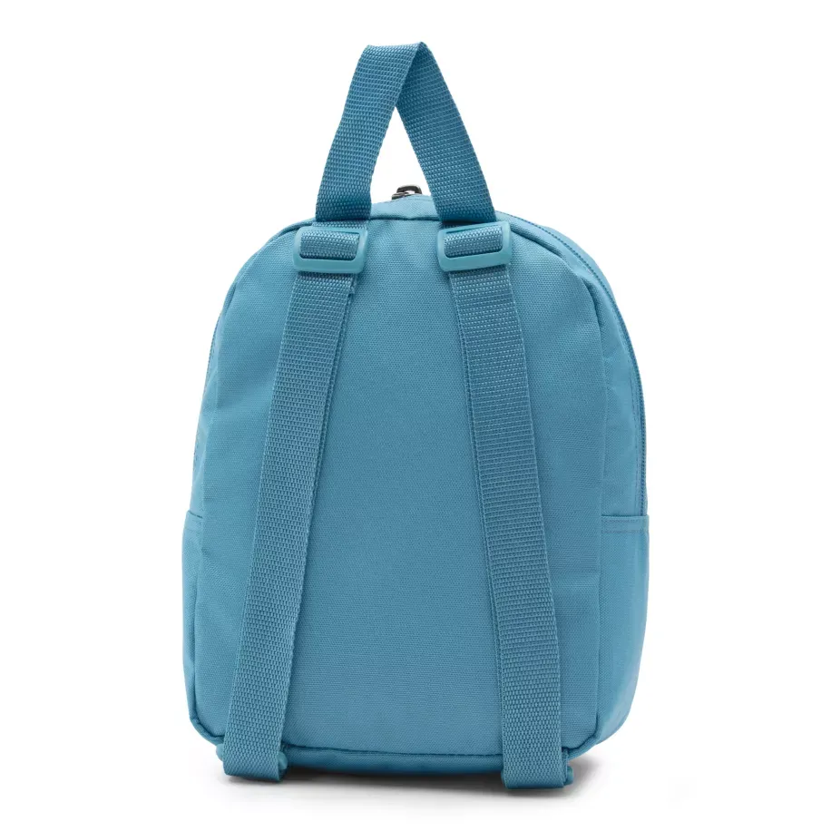 Vans Got This Mini Backpack